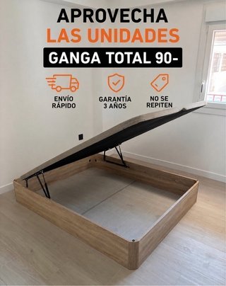 CANAPÉ CANAPÉ CANAPE CANAPÉ CANAPÉ CANAPÉ CANAPÉ
