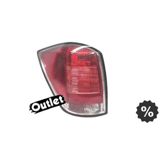 EV PILOTO IZQ PARA OPEL ASTRA H CARAVAN 04-07 R014884C2