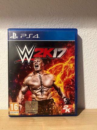 2 juegos para ps4 i ps5