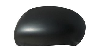 Cubierta espejo derecho Nissan Juke 2010-2013
