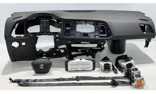 Kit Airbag SEAT ATECA