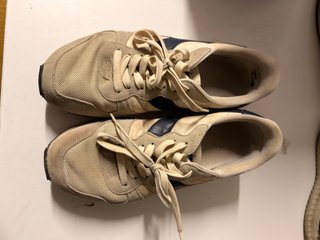 Scarpe Diadora