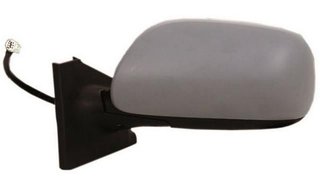 Espejo retrovisor derecho Nissan Juke desde 2010
