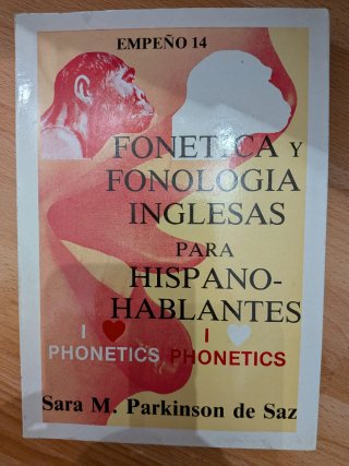 Libro