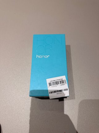 Honor 5X
