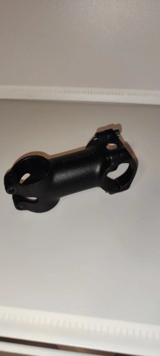 Potencia Specialized 70mm