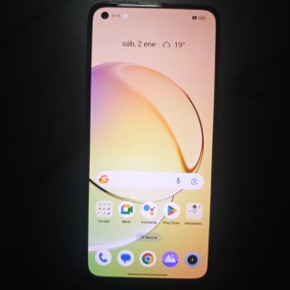 Realme 10