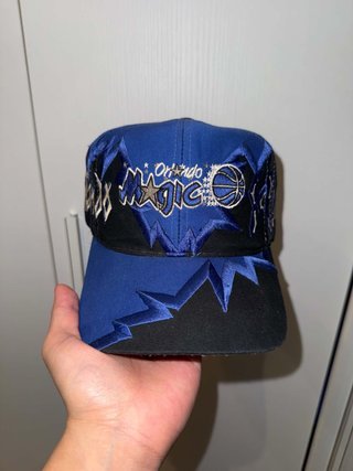Cappello Orlando Magic
