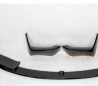 Spoiler Delantero BMW F32 / F33 / F36 M Performanc