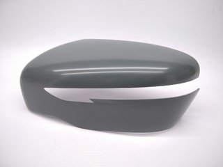 Cubierta izquierdo Nissan Qashqai desde 2014
