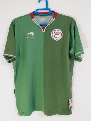Camiseta Astore Selección de Euskadi