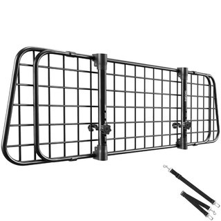Parrilla de protección de perros Balu, ajustable e