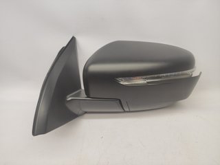 Espejo izquierdo Nissan Qashqai desde 2014