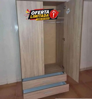 Armarios Armarios Armarios Armarios Armarios Arma