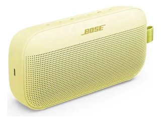 Altavoz Bose SoundLink Flex 2ª Gen