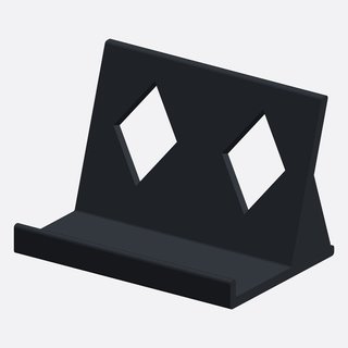 Supporto per controller Xbox Series / One · stampato in 3D