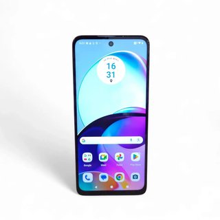 MOVIL MOTOROLA MOTO G14 4GB/128GB GRIS