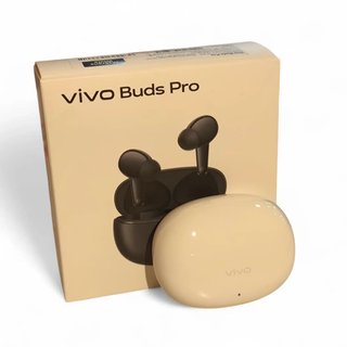 AURICULARES VIVO BUDS PRO A ESTRENAR
