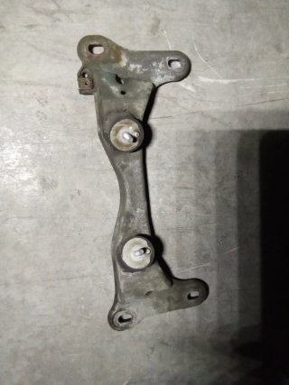 Soporte Caja de Cambios BMW E90