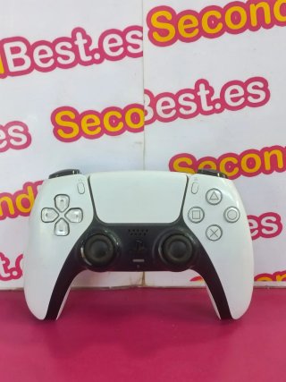 Mando DualSense PlayStation 5