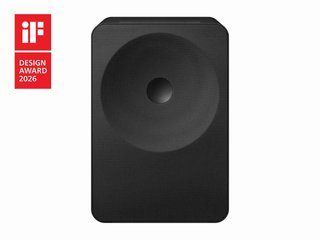 Altavoz Samsung Studio 7 NUEVO