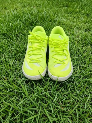 Sneakers Sportive Puma Taglia 41