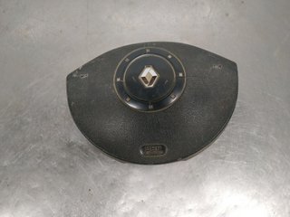 Airbag delantero izquierdo RENAULT KANGOO II FKW0