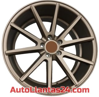 Llantas para BMW 17 a 22" ref. 28