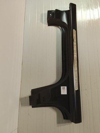 Faldon lateral derecho citroen 1608968580 c4 2865