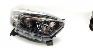 Faro derecho Renault Captur 2013-2018