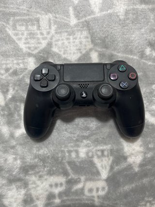 Mando PS4 (PlayStation 4) Sony