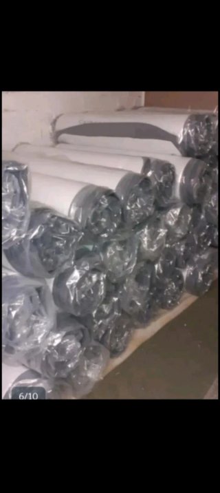 Colchones colchones colchones colchones colchones