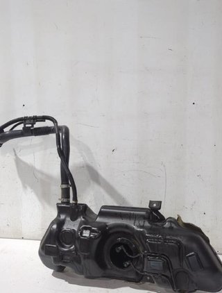 Depósito combustible ford 214228 51706599 ka (ru8)