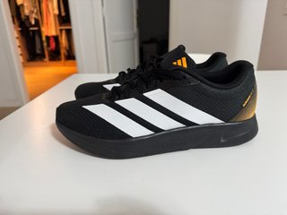 Scarpe da corsa Adidas Duramo RC2