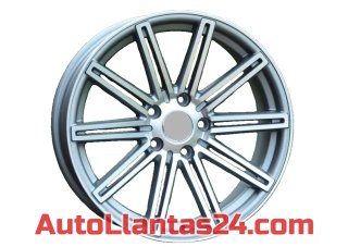 Llantas para BMW Vossen 17 a 22" ref. 1068