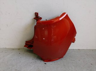Panel trasero derecho Renault Captur 2013-2017
