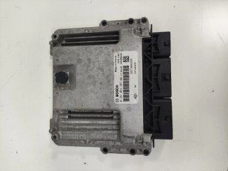Centralita Motor Renault Trafic 1.6 dci de 2018.
