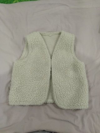 Olentzero txalekoa