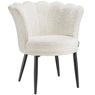 Sillón Stella, imbottitura spessa, · sillón para e