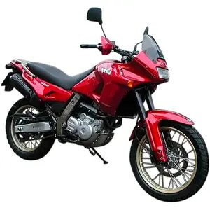 Despiece Aprilia Pegaso 650 (1995)