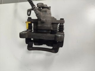 Pinza de freno tras.izq. Renault Trafic de 2018.