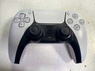 Mando PS5 (PlayStation 5) para reparar