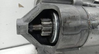 Suzuki 3110086cc0 motor arranque vitara 382139