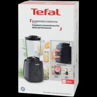 Batidora Tefal Blendforce Essential