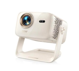 Proyector Yaber Android TV 1080p