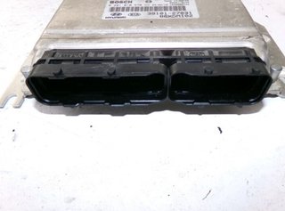 101107 0281 010 576 centralita hyundai elantra 2.0
