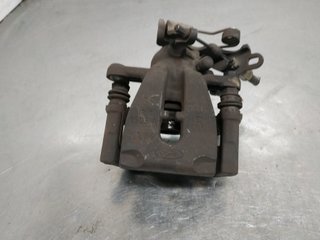 Pinza de freno trasera derecha FORD MONDEO
