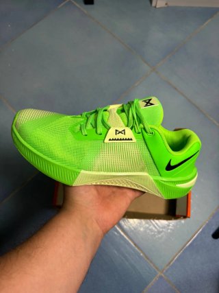 Nike Metcon 10