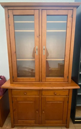 Muebles de salón/comedor