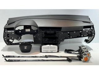 KIT AIRBAG SEAT ARONA (2017-2022)